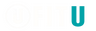 FIT U